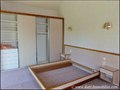vente, achat, immobilier, propriete a vendre nantes, propriete equestre, maison, hectare, etang, dependance, calme, studio, gite, locatif, belle demeure, maison caractere, 44000, 44800, 44880, 44700, immobilier, house properties for sale nantes, france