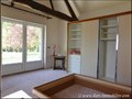 vente, achat, immobilier, propriete a vendre nantes, propriete equestre, maison, hectare, etang, dependance, calme, studio, gite, locatif, belle demeure, maison caractere, 44000, 44800, 44880, 44700, immobilier, house properties for sale nantes, france