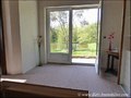vente, achat, immobilier, propriete a vendre nantes, propriete equestre, maison, hectare, etang, dependance, calme, studio, gite, locatif, belle demeure, maison caractere, 44000, 44800, 44880, 44700, immobilier, house properties for sale nantes, france