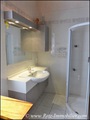 vente, achat, immobilier, propriete a vendre nantes, propriete equestre, maison, hectare, etang, dependance, calme, studio, gite, locatif, belle demeure, maison caractere, 44000, 44800, 44880, 44700, immobilier, house properties for sale nantes, france