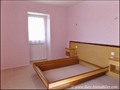 vente, achat, immobilier, propriete a vendre nantes, propriete equestre, maison, hectare, etang, dependance, calme, studio, gite, locatif, belle demeure, maison caractere, 44000, 44800, 44880, 44700, immobilier, house properties for sale nantes, france