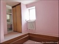 vente, achat, immobilier, propriete a vendre nantes, propriete equestre, maison, hectare, etang, dependance, calme, studio, gite, locatif, belle demeure, maison caractere, 44000, 44800, 44880, 44700, immobilier, house properties for sale nantes, france