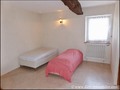 vente, achat, immobilier, propriete a vendre nantes, propriete equestre, maison, hectare, etang, dependance, calme, studio, gite, locatif, belle demeure, maison caractere, 44000, 44800, 44880, 44700, immobilier, house properties for sale nantes, france