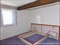 vente, achat, immobilier, propriete a vendre nantes, propriete equestre, maison, hectare, etang, dependance, calme, studio, gite, locatif, belle demeure, maison caractere, 44000, 44800, 44880, 44700, immobilier, house properties for sale nantes, france