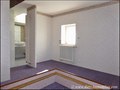vente, achat, immobilier, propriete a vendre nantes, propriete equestre, maison, hectare, etang, dependance, calme, studio, gite, locatif, belle demeure, maison caractere, 44000, 44800, 44880, 44700, immobilier, house properties for sale nantes, france