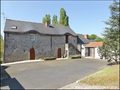 vente, achat, immobilier, propriete a vendre nantes, propriete equestre, maison, hectare, etang, dependance, calme, studio, gite, locatif, belle demeure, maison caractere, 44000, 44800, 44880, 44700, immobilier, house properties for sale nantes, france