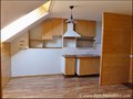 vente, achat, immobilier, propriete a vendre nantes, propriete equestre, maison, hectare, etang, dependance, calme, studio, gite, locatif, belle demeure, maison caractere, 44000, 44800, 44880, 44700, immobilier, house properties for sale nantes, france