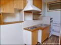 vente, achat, immobilier, propriete a vendre nantes, propriete equestre, maison, hectare, etang, dependance, calme, studio, gite, locatif, belle demeure, maison caractere, 44000, 44800, 44880, 44700, immobilier, house properties for sale nantes, france