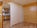 vente, achat, immobilier, propriete a vendre nantes, propriete equestre, maison, hectare, etang, dependance, calme, studio, gite, locatif, belle demeure, maison caractere, 44000, 44800, 44880, 44700, immobilier, house properties for sale nantes, france