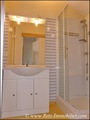 vente, achat, immobilier, propriete a vendre nantes, propriete equestre, maison, hectare, etang, dependance, calme, studio, gite, locatif, belle demeure, maison caractere, 44000, 44800, 44880, 44700, immobilier, house properties for sale nantes, france