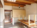 vente, achat, immobilier, propriete a vendre nantes, propriete equestre, maison, hectare, etang, dependance, calme, studio, gite, locatif, belle demeure, maison caractere, 44000, 44800, 44880, 44700, immobilier, house properties for sale nantes, france