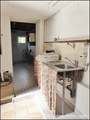 vente, achat, immobilier, propriete a vendre nantes, propriete equestre, maison, hectare, etang, dependance, calme, studio, gite, locatif, belle demeure, maison caractere, 44000, 44800, 44880, 44700, immobilier, house properties for sale nantes, france