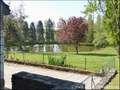 vente, achat, immobilier, propriete a vendre nantes, propriete equestre, maison, hectare, etang, dependance, calme, studio, gite, locatif, belle demeure, maison caractere, 44000, 44800, 44880, 44700, immobilier, house properties for sale nantes, france