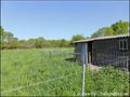 vente, achat, immobilier, propriete a vendre nantes, propriete equestre, maison, hectare, etang, dependance, calme, studio, gite, locatif, belle demeure, maison caractere, 44000, 44800, 44880, 44700, immobilier, house properties for sale nantes, france