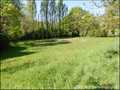 vente, achat, immobilier, propriete a vendre nantes, propriete equestre, maison, hectare, etang, dependance, calme, studio, gite, locatif, belle demeure, maison caractere, 44000, 44800, 44880, 44700, immobilier, house properties for sale nantes, france
