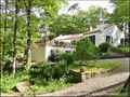maison, a vendre, propriete, vente, achat, immobilier, bois, calme, riviere, 44640, rouans, cheix en retz, 44680, sainte pazanne, 44320, arthon en retz, saint pere en retz, french house for sale, pays loire atlantique, 44, french property, gite, charme