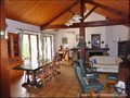 maison, a vendre, propriete, vente, achat, immobilier, bois, calme, riviere, 44640, rouans, cheix en retz, 44680, sainte pazanne, 44320, arthon en retz, saint pere en retz, french house for sale, pays loire atlantique, 44, french property, gite, charme