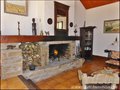 maison, a vendre, propriete, vente, achat, immobilier, bois, calme, riviere, 44640, rouans, cheix en retz, 44680, sainte pazanne, 44320, arthon en retz, saint pere en retz, french house for sale, pays loire atlantique, 44, french property, gite, charme