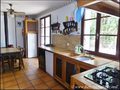 maison, a vendre, propriete, vente, achat, immobilier, bois, calme, riviere, 44640, rouans, cheix en retz, 44680, sainte pazanne, 44320, arthon en retz, saint pere en retz, french house for sale, pays loire atlantique, 44, french property, gite, charme