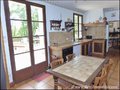 maison, a vendre, propriete, vente, achat, immobilier, bois, calme, riviere, 44640, rouans, cheix en retz, 44680, sainte pazanne, 44320, arthon en retz, saint pere en retz, french house for sale, pays loire atlantique, 44, french property, gite, charme