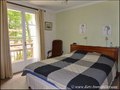 maison, a vendre, propriete, vente, achat, immobilier, bois, calme, riviere, 44640, rouans, cheix en retz, 44680, sainte pazanne, 44320, arthon en retz, saint pere en retz, french house for sale, pays loire atlantique, 44, french property, gite, charme