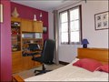 maison, a vendre, propriete, vente, achat, immobilier, bois, calme, riviere, 44640, rouans, cheix en retz, 44680, sainte pazanne, 44320, arthon en retz, saint pere en retz, french house for sale, pays loire atlantique, 44, french property, gite, charme