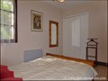 maison, a vendre, propriete, vente, achat, immobilier, bois, calme, riviere, 44640, rouans, cheix en retz, 44680, sainte pazanne, 44320, arthon en retz, saint pere en retz, french house for sale, pays loire atlantique, 44, french property, gite, charme