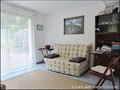 maison, a vendre, propriete, vente, achat, immobilier, bois, calme, riviere, 44640, rouans, cheix en retz, 44680, sainte pazanne, 44320, arthon en retz, saint pere en retz, french house for sale, pays loire atlantique, 44, french property, gite, charme