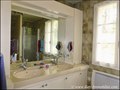 maison, a vendre, propriete, vente, achat, immobilier, bois, calme, riviere, 44640, rouans, cheix en retz, 44680, sainte pazanne, 44320, arthon en retz, saint pere en retz, french house for sale, pays loire atlantique, 44, french property, gite, charme