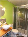 maison, a vendre, propriete, vente, achat, immobilier, bois, calme, riviere, 44640, rouans, cheix en retz, 44680, sainte pazanne, 44320, arthon en retz, saint pere en retz, french house for sale, pays loire atlantique, 44, french property, gite, charme