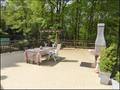 maison, a vendre, propriete, vente, achat, immobilier, bois, calme, riviere, 44640, rouans, cheix en retz, 44680, sainte pazanne, 44320, arthon en retz, saint pere en retz, french house for sale, pays loire atlantique, 44, french property, gite, charme