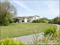 maison, propriete equestre, haras, a vendre, vente, immobilier, pays loire atlantique, 44, nantes, pornic, la baule, french properties for sale, equestrian property, carriere, hectare, ecurie, plage, mer, domaine equestre, equitation, propriete rurale