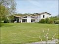maison, propriete equestre, haras, a vendre, vente, immobilier, pays loire atlantique, 44, nantes, pornic, la baule, french properties for sale, equestrian property, carriere, hectare, ecurie, plage, mer, domaine equestre, equitation, propriete rurale