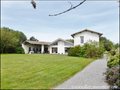 maison, propriete equestre, haras, a vendre, vente, immobilier, pays loire atlantique, 44, nantes, pornic, la baule, french properties for sale, equestrian property, carriere, hectare, ecurie, plage, mer, domaine equestre, equitation, propriete rurale