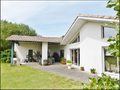 maison, propriete equestre, haras, a vendre, vente, immobilier, pays loire atlantique, 44, nantes, pornic, la baule, french properties for sale, equestrian property, carriere, hectare, ecurie, plage, mer, domaine equestre, equitation, propriete rurale