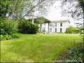 maison, propriete equestre, haras, a vendre, vente, immobilier, pays loire atlantique, 44, nantes, pornic, la baule, french properties for sale, equestrian property, carriere, hectare, ecurie, plage, mer, domaine equestre, equitation, propriete rurale