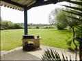 maison, propriete equestre, haras, a vendre, vente, immobilier, pays loire atlantique, 44, nantes, pornic, la baule, french properties for sale, equestrian property, carriere, hectare, ecurie, plage, mer, domaine equestre, equitation, propriete rurale