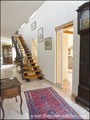 maison, propriete equestre, haras, a vendre, vente, immobilier, pays loire atlantique, 44, nantes, pornic, la baule, french properties for sale, equestrian property, carriere, hectare, ecurie, plage, mer, domaine equestre, equitation, propriete rurale