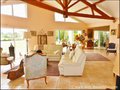 maison, propriete equestre, haras, a vendre, vente, immobilier, pays loire atlantique, 44, nantes, pornic, la baule, french properties for sale, equestrian property, carriere, hectare, ecurie, plage, mer, domaine equestre, equitation, propriete rurale