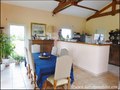 maison, propriete equestre, haras, a vendre, vente, immobilier, pays loire atlantique, 44, nantes, pornic, la baule, french properties for sale, equestrian property, carriere, hectare, ecurie, plage, mer, domaine equestre, equitation, propriete rurale