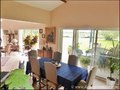 maison, propriete equestre, haras, a vendre, vente, immobilier, pays loire atlantique, 44, nantes, pornic, la baule, french properties for sale, equestrian property, carriere, hectare, ecurie, plage, mer, domaine equestre, equitation, propriete rurale