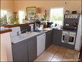 maison, propriete equestre, haras, a vendre, vente, immobilier, pays loire atlantique, 44, nantes, pornic, la baule, french properties for sale, equestrian property, carriere, hectare, ecurie, plage, mer, domaine equestre, equitation, propriete rurale