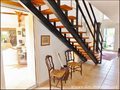 maison, propriete equestre, haras, a vendre, vente, immobilier, pays loire atlantique, 44, nantes, pornic, la baule, french properties for sale, equestrian property, carriere, hectare, ecurie, plage, mer, domaine equestre, equitation, propriete rurale