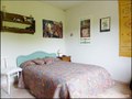 maison, propriete equestre, haras, a vendre, vente, immobilier, pays loire atlantique, 44, nantes, pornic, la baule, french properties for sale, equestrian property, carriere, hectare, ecurie, plage, mer, domaine equestre, equitation, propriete rurale
