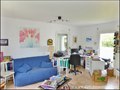 maison, propriete equestre, haras, a vendre, vente, immobilier, pays loire atlantique, 44, nantes, pornic, la baule, french properties for sale, equestrian property, carriere, hectare, ecurie, plage, mer, domaine equestre, equitation, propriete rurale