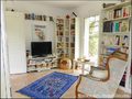 maison, propriete equestre, haras, a vendre, vente, immobilier, pays loire atlantique, 44, nantes, pornic, la baule, french properties for sale, equestrian property, carriere, hectare, ecurie, plage, mer, domaine equestre, equitation, propriete rurale
