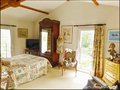 maison, propriete equestre, haras, a vendre, vente, immobilier, pays loire atlantique, 44, nantes, pornic, la baule, french properties for sale, equestrian property, carriere, hectare, ecurie, plage, mer, domaine equestre, equitation, propriete rurale