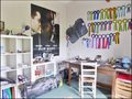 maison, propriete equestre, haras, a vendre, vente, immobilier, pays loire atlantique, 44, nantes, pornic, la baule, french properties for sale, equestrian property, carriere, hectare, ecurie, plage, mer, domaine equestre, equitation, propriete rurale