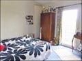 maison, propriete equestre, haras, a vendre, vente, immobilier, pays loire atlantique, 44, nantes, pornic, la baule, french properties for sale, equestrian property, carriere, hectare, ecurie, plage, mer, domaine equestre, equitation, propriete rurale