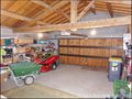 maison, propriete equestre, haras, a vendre, vente, immobilier, pays loire atlantique, 44, nantes, pornic, la baule, french properties for sale, equestrian property, carriere, hectare, ecurie, plage, mer, domaine equestre, equitation, propriete rurale